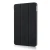 Import Auto Sleep/Wake Trifold Stand Case For Ipad 9.7Smart Flip Cover For Ipad 9.7 from China