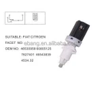 Auto Switches OEM NO.: 46530958 60805125 762740 46543839 4534.32