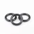 Import Auto trans epdm o ring nbr kit o-ring strip air compressor gasket rubber seal from China