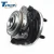 Import Auto Wheel Hub Parts And Auto Bearing 513176 ForJeep from China