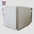 Import Autoclave for mushroom bags sterilization autoclave sterilizer from China
