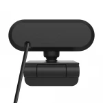 Autofocus Rotatable Computer Camera 1080p Webcam FUll HD PC USB webcam with microphone
