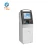 Import Automated payment kiosk machine,cash machine kiosks,touch vending kiosco on sale from China