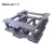 Import Automated production line assembly large  medium-sized non-standard automated parts robot mounting base welding line fixture from China