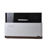 automatic biochemistry Analyzer/chemistry analyzer for clinical lab usage Clinical Analytical Instrument manufacturer price