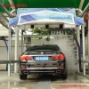 Automatic car wash equipment manufacturers