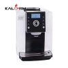 Automatic Coffee Espresso Machine for Household