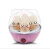 Import Automatic Electric Egg Cooker 6 Eggs Boiler Steamer Cookware from China