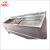 Import Automatic Frying machine For Snacks Food from China