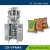 Import Automatic Granule Packing Machine For Potato Chips and Snacks from China