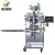 Import automatic high quality meatball machine meatball maker mochi ice cream machine maker from China