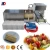 Import Automatic meat doner skewer making machine electric Kebab Forming Machine from China