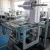 Import Automatic Mixed Nuts Counting Packing Machine from Hong Kong