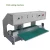 Import Automatic Pcb Cutter Led Cutting Machine For Pcb Production Line from China