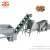Import Automatic Pistachio Cracking Shelling Pistachio Peeling Machine from China