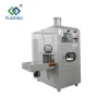 Automatic plastic bag sealing machine with CE certification