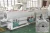 Import Automatic Plastic PVC Electric Garden Tube Pipe Making Machine Price / Cost from China