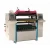 Import Automatic Plotter Paper NCR Paper ECG Paper Slitting Machine from China