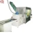 Import Automatic single axis  UV Varnish Spray Painting Line for Vacuum Metallizing Coating Machine from China