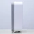 Import Automatic Single Head Wall Mounting mist/Liquid Soap Dispenser Shower Bath Washing Lotion Soap Shampoo Dispensers from China