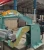 Import Automatic Slitting Machine for Stainless Steel Coil from China