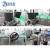 Import Automatic Sticker Labeling Machine/ Round Bottle Label Machine Manufacturer from China