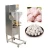 Import Automatic sweet potato meat ball vegetable meatball maker machine from China