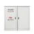 Import Automatic three phase AC voltage regulator SBW-1000kva servo type  portable stabilizer from China