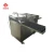 Import Automatic tray seeder nursery machine needle seeder with high quality from China