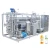 Import Automatic UHT Milk Processing Plant / UHT Tank / Soymilk Sterilizer UHT from China