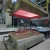 Import Automatic v process line molding metal casting foundry machine from China