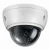 Import Automatically Adjustable 4 Warm Light 6CH CCTV System Bullet Camera from China