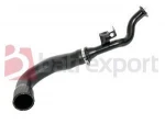 Automobile Turbo Hose OEM Best Quality Car Turbocharger Hose Automotive Spare Part