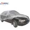 automobiles exterior accessories plastic SUV car cover