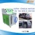 Import automotive diagnostic engine carbon clean tools car service machine from China