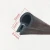 Import Automotive rubber seals Pinchweld door weatherstrips from China