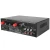 AV-260 Best and High Quality Hifi Digital Stereo 2.0 Home Amplifier