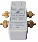 AV2040X Series Electronic Calibration Kit
