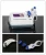 Import AYJ-T29B(CE) New Product Distributor Wanted Thermagic Machine For Anti Wrinkle,Face Lifting,Skin Rejuvenation from China