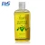 Import Baby body wash shower gel white label shower gel from China
