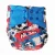 Import baby cloth diaper bamboo charcoal 2020 popular baby nappies from China