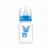 Import Baby feeding supplier factory price plastic infant milk baby feeding bottle for babies from China