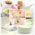 Import Baby food production line puree from China