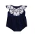 Import Baby Girls Lace Bodysuit Infant Sleeveless Rompers Kids Fashion Wear Clothes from China
