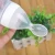 Import Baby Infant Food Feeder Silicone Pacifier Fruits Feeding Green Plastic Supplies from China