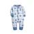 Import Baby infant pijamas baby clothes sleepwear 2019 hot sale new design 100% cotton baby clothes from China