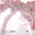 Import Baby Shower Birthday Wedding Party Decoration Multi-Color Macaron Latex Balloon Wholesale from China
