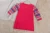 Import Baby Sweaters Winter Baby Clothes Kids Pullovers Jacquard Cotton from China