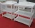 Import Baby wood crib and cot from China