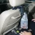 Back Seat Holder Headrest Car Mount Holder for Tablet PC